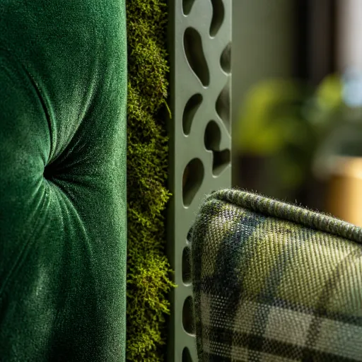 How the evolving V4 pipeline shapes unique themed suites across the UK